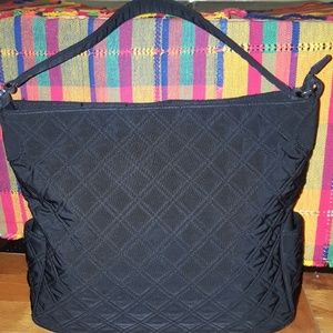 ❤Vera Bradley New without tags